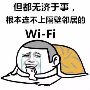 q2.jpg