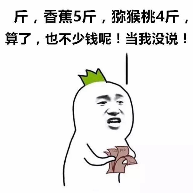 04.jpg