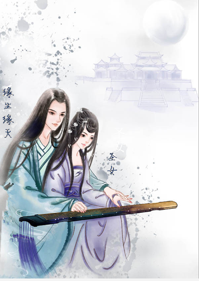 QQ图片20170110162903.png