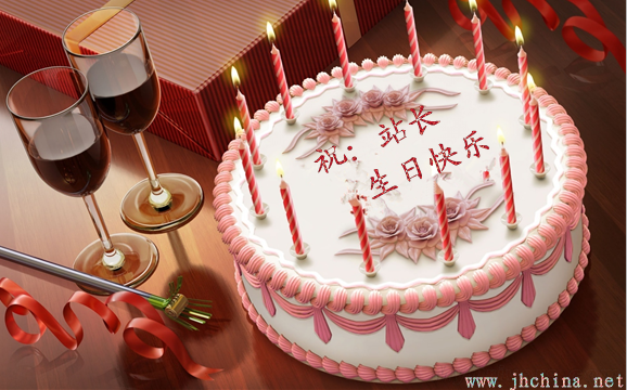 QQ图片20170128105512.png