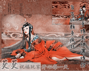 QQ图片20170315074723.png