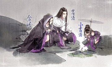 QQ图片20170315075155.png