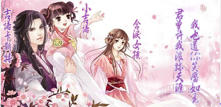 QQ图片20170315075511.png