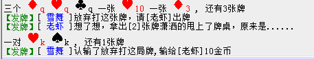 V4YNQNPGKBPH5_TC@@`M507.png