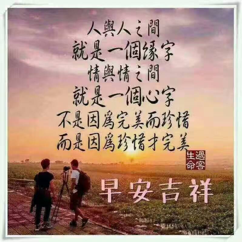 QQ图片20170502070830.jpg