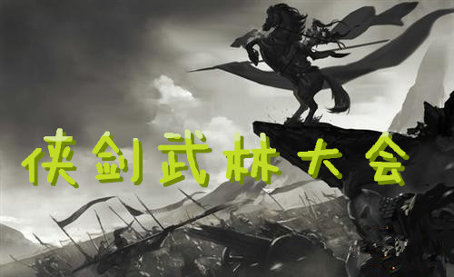 mj1016ap01s (1)_副本.jpg