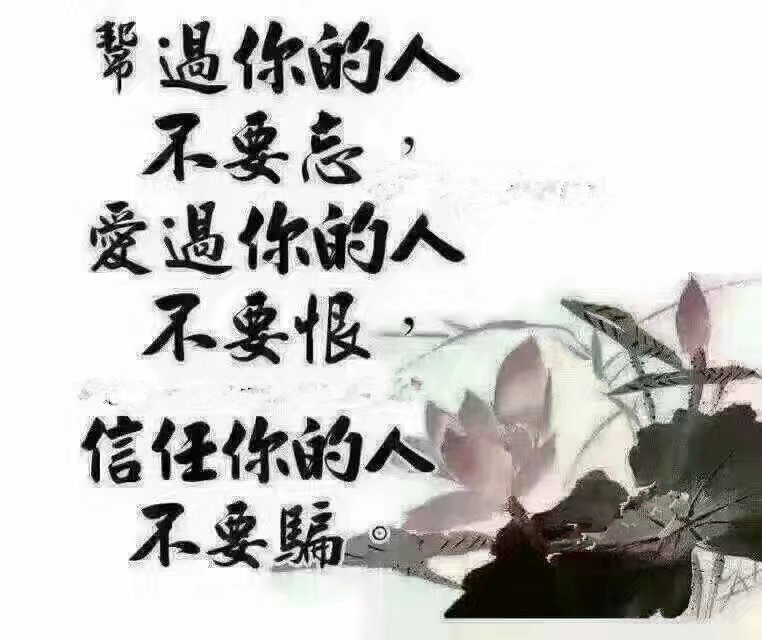 psb_副本.jpg