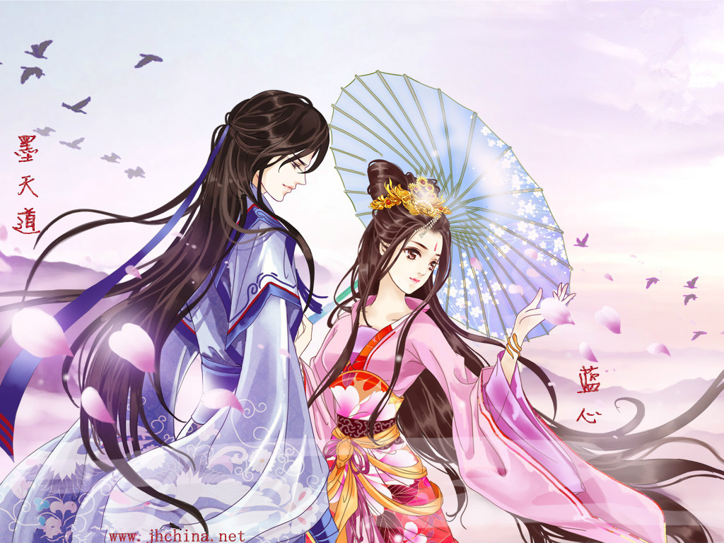 20140331211652_Yy4nd_副本.jpg