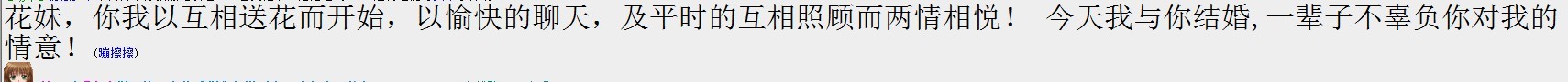 QQ图片20170716212046.jpg