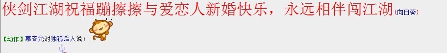 QQ图片20170716212626.jpg