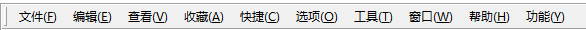 I~`~65%DO8`OZQWWHNRS.png