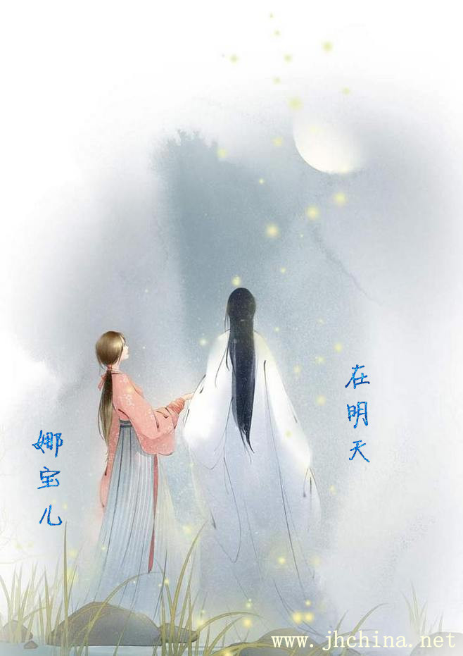 cb1f78b7181fdea438812997078e524f573d2dcface7-paKlvm_fw658_副本.jpg