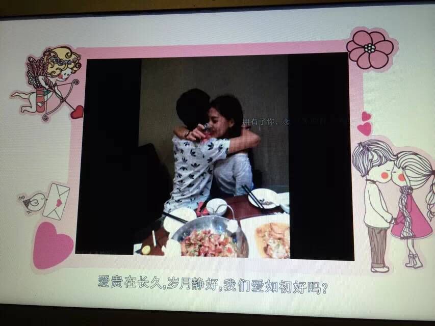 QQ图片20170824143241.jpg
