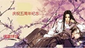 613c70bd56302bd3171ad10a9480a7ea - 副本.jpg