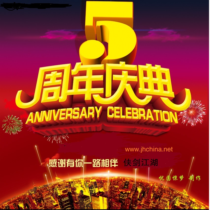 图1.jpg