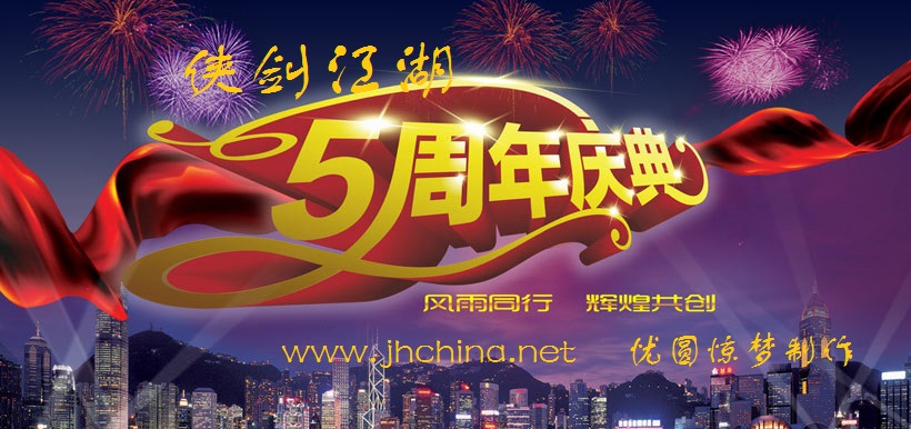 图2.jpg