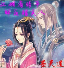 QQ图片20170904214710.jpg