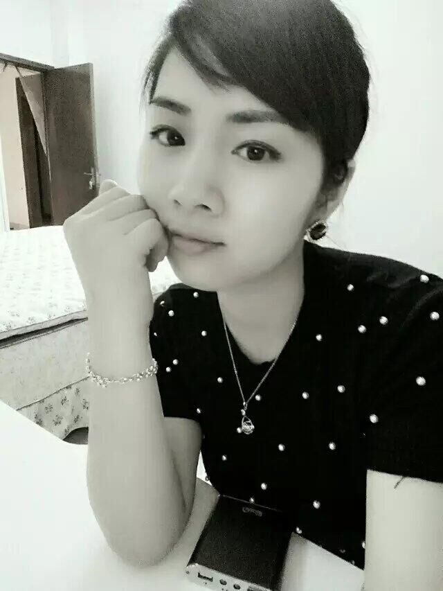 无心