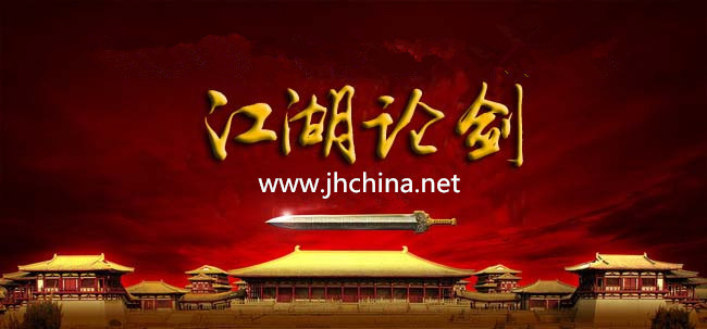 164617eeyrzgljiozekaq2_副本.jpg