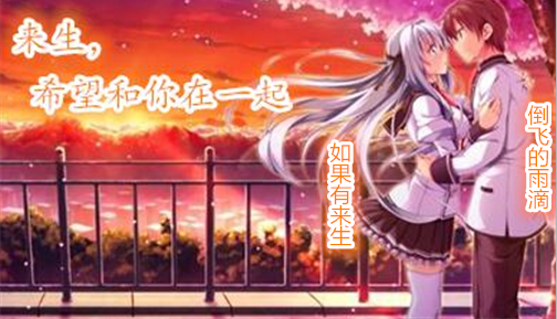 QQ图片20180102142410.png