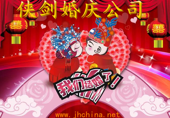 timg_副本.jpg