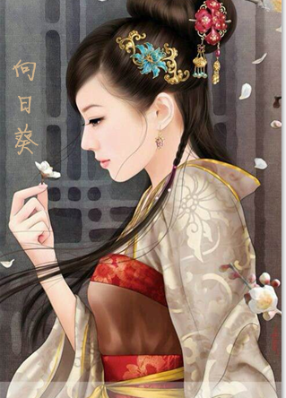 QQ图片20180119125454.png