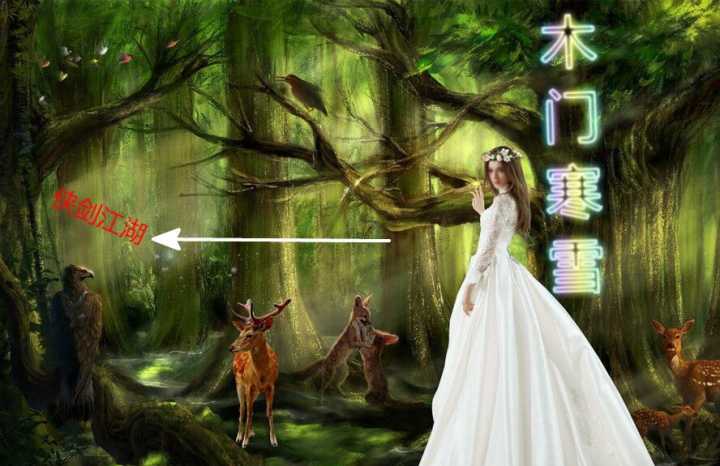 QQ图片20180119221945.jpg