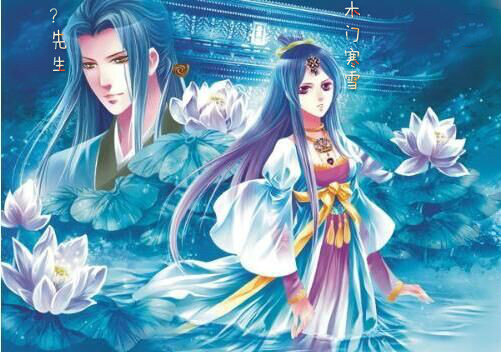 虾见江湖-.jpg