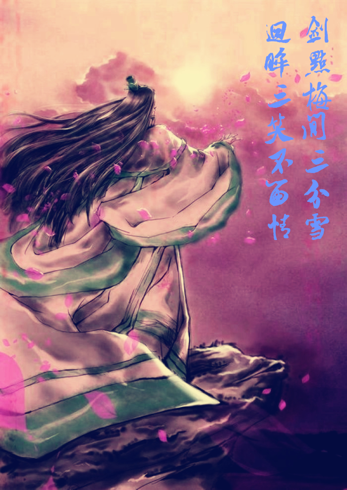 20150227193327_rxwuM.thumb.700_0_副本.jpg
