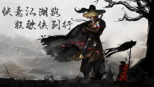 v12dnifj0r7wl_副本_副本.jpg