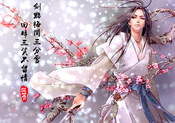 112550h1gs7xt7vb8gsb8h_副本.jpg