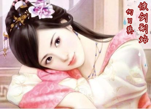 u=2603416625,1178480544&amp;fm=214&amp;gp=0_副本.jpg