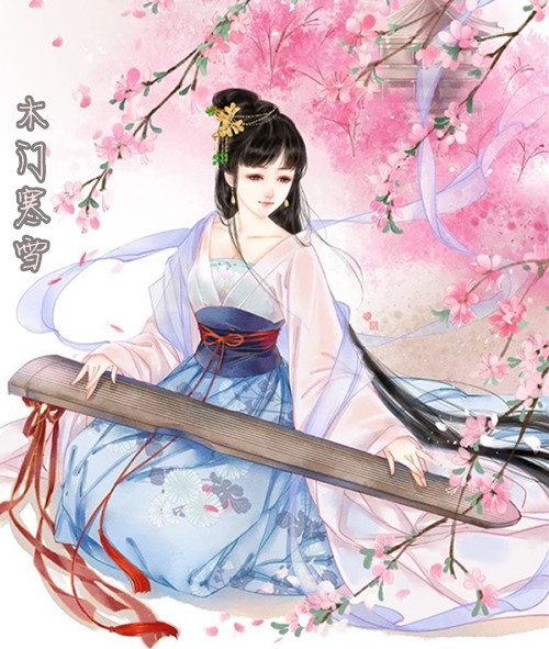 寒雪.jpg