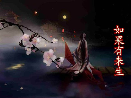 如果有来生.jpg
