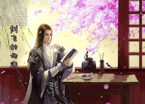 倒飞的雨滴_副本.jpg