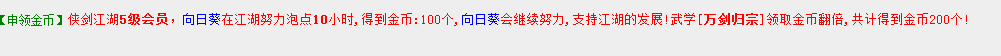 QQ图片20180314163722.png