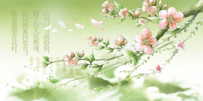4fbab9c3956cba42ff4644cd1bcff8fa.jpg
