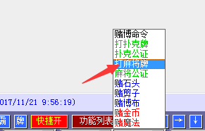105128lfnypkpn5eg8v8ie.png