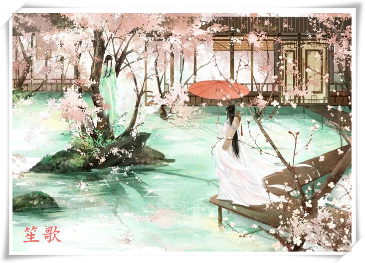 QQ图片20180410193604_副本.jpg