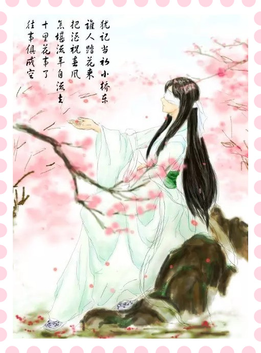 psb_副本.jpg