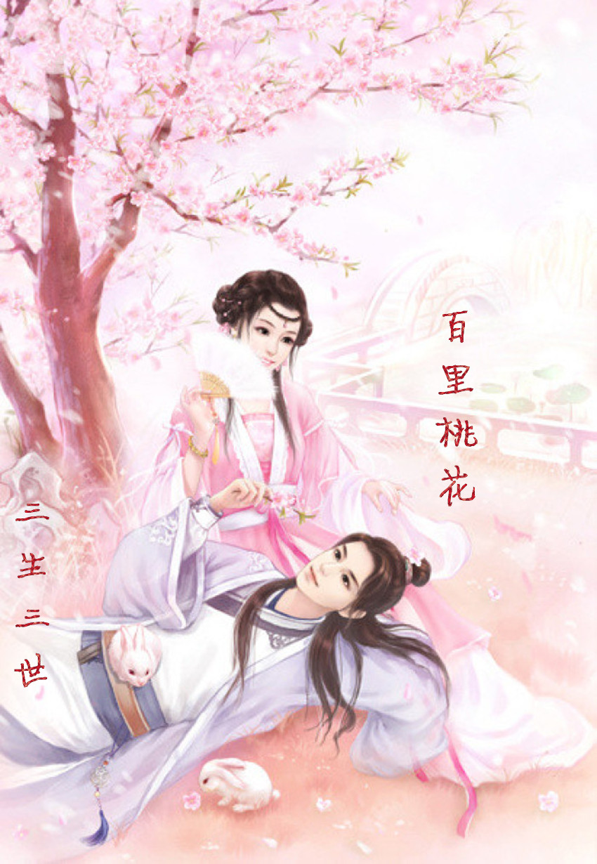20140714210927_KTh4y.thumb.700_0_副本.jpg