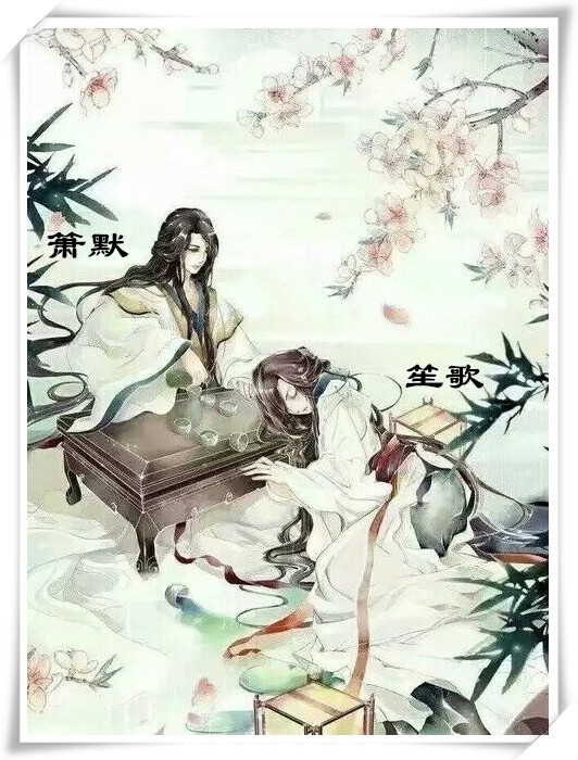QQ图片20180421125040_副本.jpg