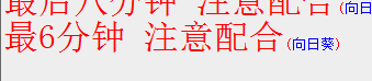 QQ图片20180428132808.png