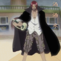 170929215457_77.gif