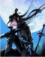 QQ截图20180503083145.png