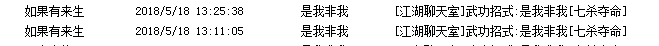 QD(Z{Q}$E5CGM50X_{{}(K6.png