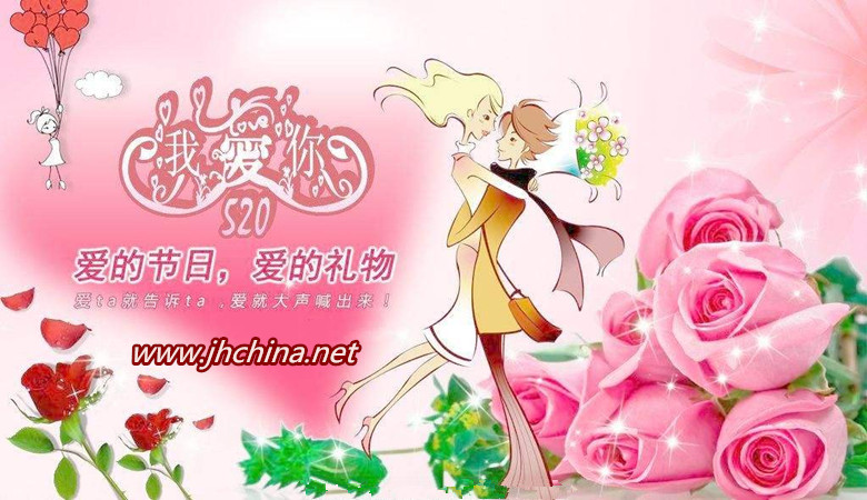 timg_副本.jpg