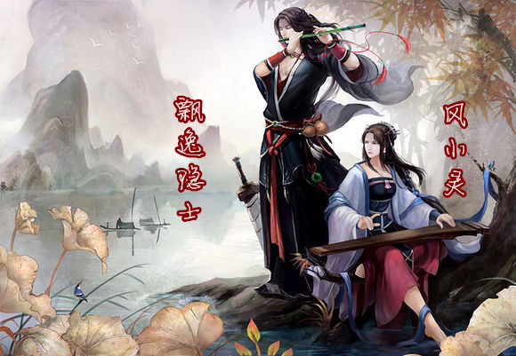 3eaf4666d016092497819437d00735fae7cd34c3_副本.jpg