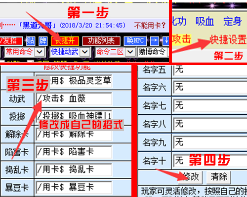 未标题-1.jpg