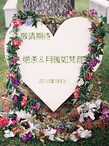 杀姐姐.jpg